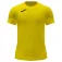 Joma Record II 반팔 티셔츠