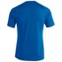 Joma Pisa II T-shirt met korte mouwen