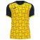 Joma Supernova III 반팔 티셔츠