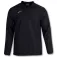 Joma Storm jacket