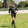 Joma Storm jacket