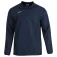 Joma Storm 재킷