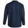 Joma Giacca Storm