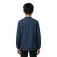 Joma Storm jacket