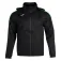 Joma Trivor jacket