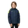 Joma Trivor jacke