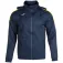 Joma Trivor jas