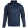 Joma Trivor jacket