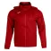 Joma Trivor jacket
