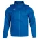 Joma Trivor jacket