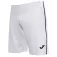 Joma Open III σορτς