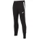 Joma Advance 바지