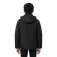 Joma Trivor 재킷