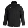 Joma Giacca Trivor