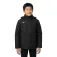 Joma Trivor jacket