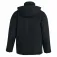 Joma Giacca Trivor