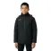 Joma Giacca Trivor