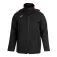 Joma Trivor jacket