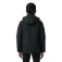 Joma Giacca Trivor