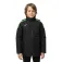 Joma Trivor jacket