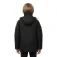 Joma Trivor jacket