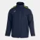 Joma Trivor 재킷
