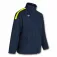 Joma Trivor 재킷