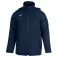Joma Trivor jacket