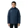 Joma Trivor jacket