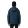 Joma Trivor jacket