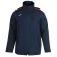 Joma Trivor jacket