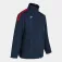 Joma Trivor jacket