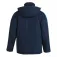 Joma Trivor jacket