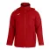 Joma Trivor jacket