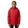 Joma Trivor jacket