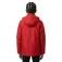 Joma Trivor jacket