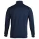 Joma Combi Bluza