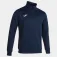 Joma Moletom Combi