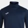 Joma Sudadera Combi
