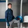 Joma Combi Bluza