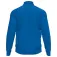 Joma Combi sweatshirt