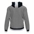 Joma Confort II Sweatshirt Mit Reißverschluss