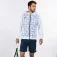 Joma Moletom com fecho Supernova III