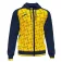 Joma Moletom com fecho Supernova III