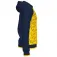 Joma Moletom com fecho Supernova III