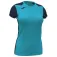 Joma Record II 반팔 티셔츠