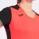 Joma Record II 반팔 티셔츠
