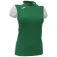 Joma Record II 반팔 티셔츠