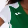 Joma Record II 반팔 티셔츠