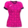 Joma Supernova III 반팔 티셔츠
